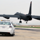 Illustration for article titled The Ten Coolest Government Vehicles